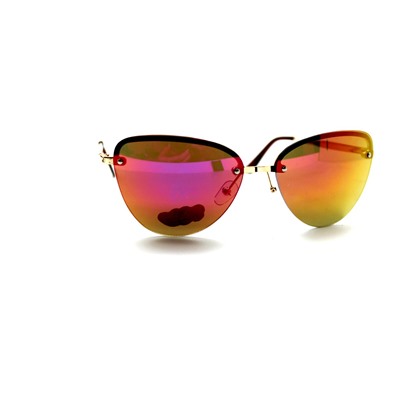 Подростковые солнцезащитные очки 9201 c4