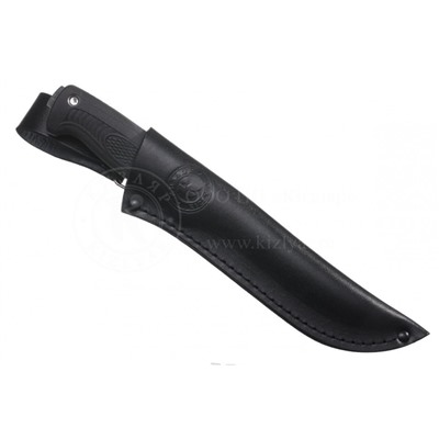 Нож кизлярский «Речной» 011301