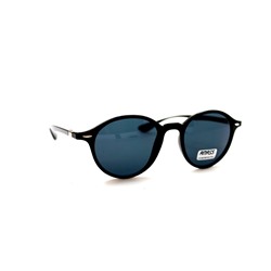 Солнцезащитные очки 2021- Amass 1920 C4