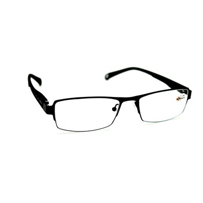 Готовые очки t -1310 с1