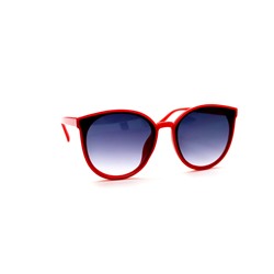 Солнцезащитные очки - Reasic 3232 с6