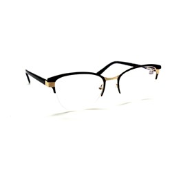 Готовые очки - eae 202 с2 (большие диоптрии)