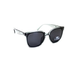 Солнцезащитные очки 2023 -VOV 53002 T3
