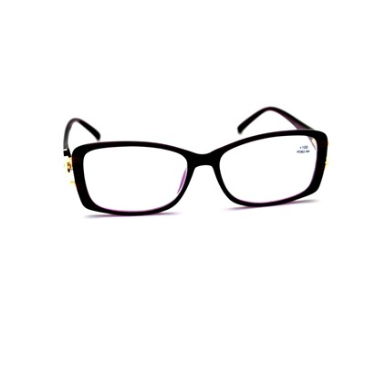 Готовые очки - EAE 9102 с3