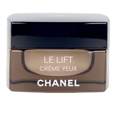 Крем для кожи вокруг глаз Chanel Le Lift Creme Yeux 15g