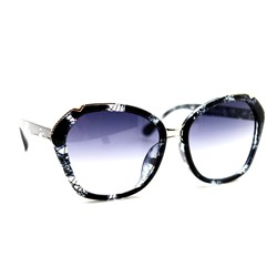 Женские солнцезащитные очки 6954 с8