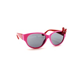 Солнцезащитные очки - Reasic 8884 розовый красный