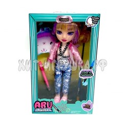 Кукла ARU 3661-120, 3661-120
