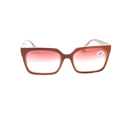 Солнцезащитные очки с диоптриями  - EAE 2278 с2