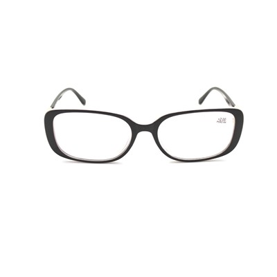 Готовые очки - Traveler 7008 c874