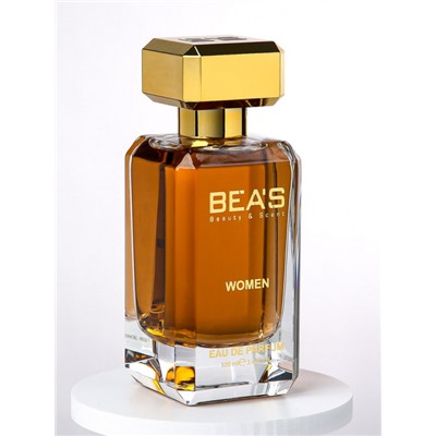 Beas W540 Lancome Tresor La Nuit L'eau De Parfum Women edp 100 ml