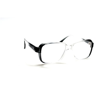 Готовые очки - FM 868 c1