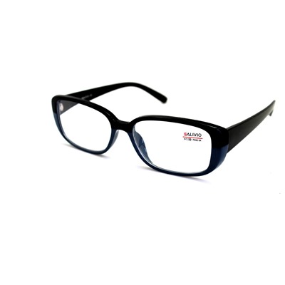 Готовые очки  - Salivio 0061 c1