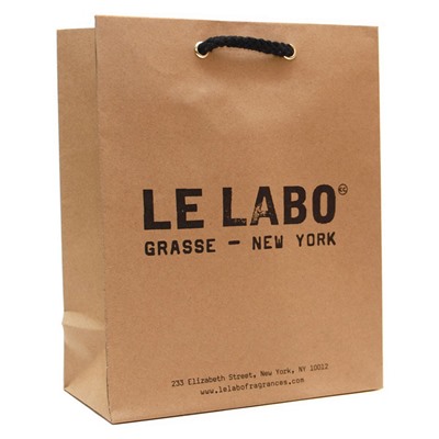 Le Labo Another 13 edp 100 ml