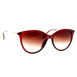 Солнцезащитные очки Aras 8120 c81-11