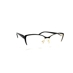 Готовые очки - Sunshine 1380 с3
