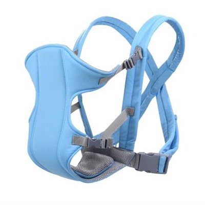Слинг-рюкзак Baby Carriers EN71-2 EN71-3 для переноски ребенка
