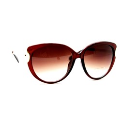 Солнцезащитные очки Aras 8112 с81-11