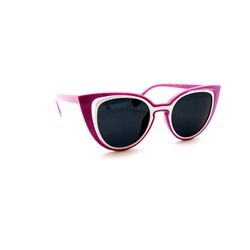 Детские солнцезащитные очки - Reasic M-11 c5