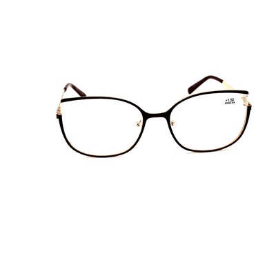 Готовые очки - Glodiatr 1819 c3