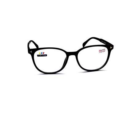 Фотохромм готовые очки - Salivio 0057 с1