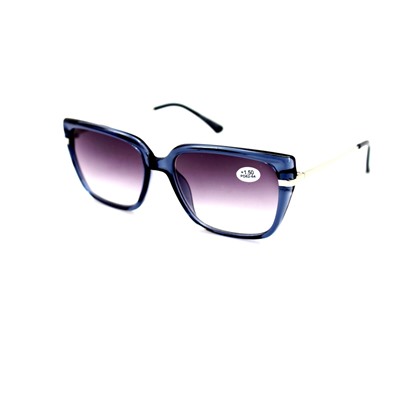 Солнцезащитные очки с диоптриями  - FM 0084 с1010