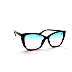Солнцезащитные очки с диоптриями - FM 0247 с773