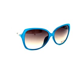 Женские солнцезащитные очки 9920 с6