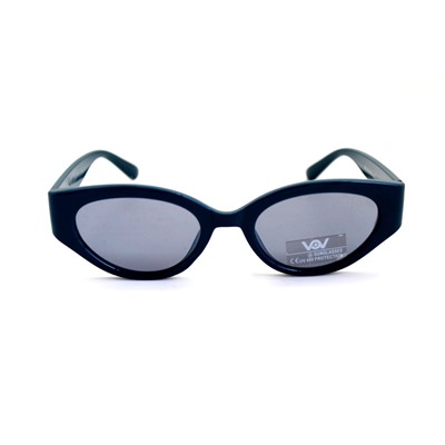 Солнцезащитные очки 2023 -VOV 6502 c730-P194
