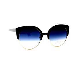 Солнцезащитные очки Aras 8074 c80-10