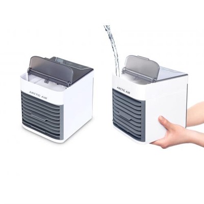 Мини-кондиционер Ultra Air Cooler оптом