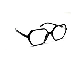 Готовые очки - Traveler 7012 с7