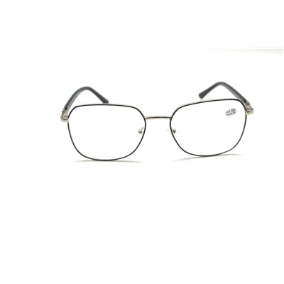 Готовые очки - Teamo 530 c1