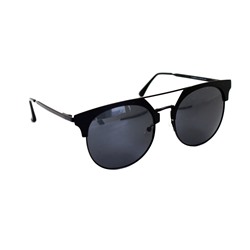 Солнцезащитные очки 2023 -VOV 39052 c1