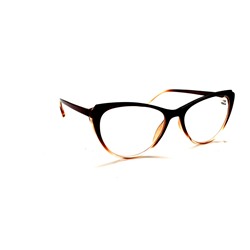 Готовые очки boshi - 7126 c1