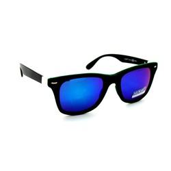 Солнцезащитные очки Alese 9052 W03-654