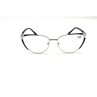 Готовые очки - Teamo 531 c1