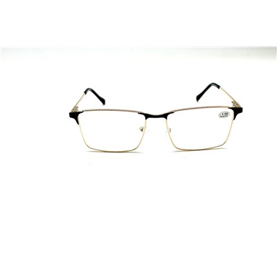 Готовые очки - Teamo 529 c1