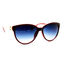 Солнцезащитные очки Aras 8100 c80-36