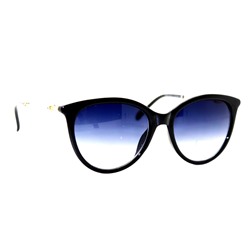 Солнцезащитные очки Aras 8120 c80-10