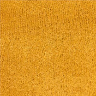 Штора портьерная Этель «Классика»цв.желтый, 145*265 см,100% п/э
