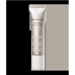 Бесцветный консилер для мгновенного разглаживания морщин Shiseido BENEFIQUE Wrinkle Resetter