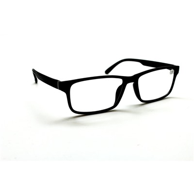 Готовые очки - EAE 2182 с618 пластик