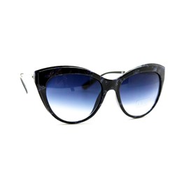 Женские солнцезащитные очки Aras 8082 c80-14-1