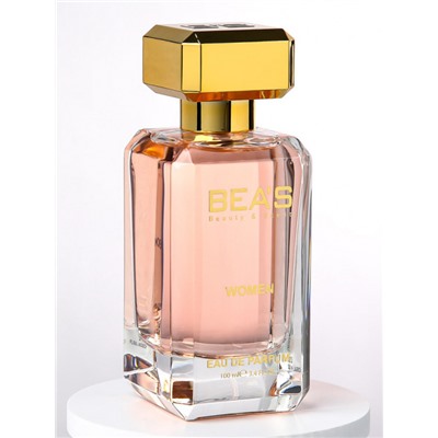 Beas W577 Beas Parfums de Marly Delina Women edp 100 ml