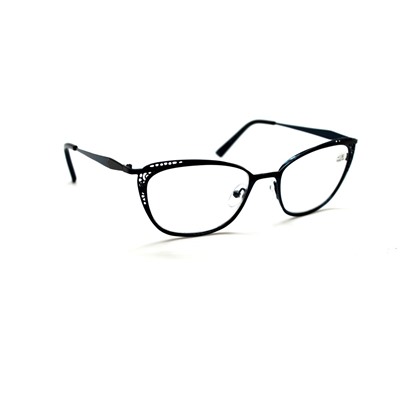 Готовые очки - Boshi 7117 c1