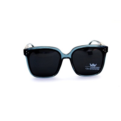 Солнцезащитные очки 2023 -VOV 53005 T41
