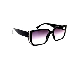 Солнцезащитные очки с диоптриями  - EAE 2280 с1