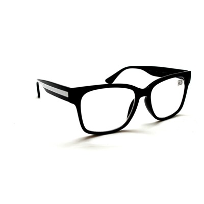 Готовые очки - Melorsh M020 c1