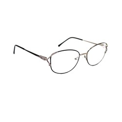 Готовые очки - Salivio 5039 c1